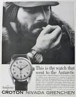 publi Antarctic2.webp