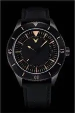 Mori 300m Diver M-6 Gunmetal Steel .webp