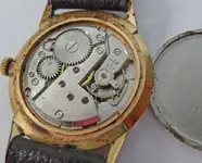 Capturaf2.webp Capturaf2.webp