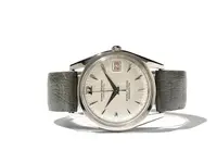 Antarctic chronometer.webp