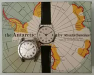 antarctic clásico.webp