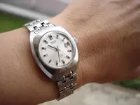 DSC05170.webp DSC05170.webp