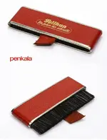 20170308-p-pelikan-adverstising.webp