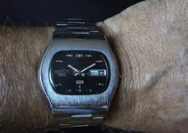 P1080857.webp P1080857.webp