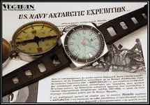 Antartic diver electronic.webp