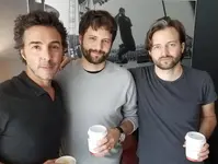 stranger-things-shawn-levy-matt-duffer-ross-duffer.webp