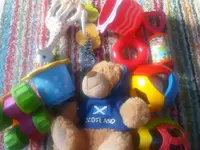 20171104_104742.webp