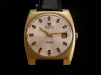 Antartic iceberg.webp