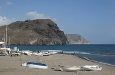 IMGP2313.webp IMGP2313.webp