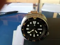 20171115_163643.webp