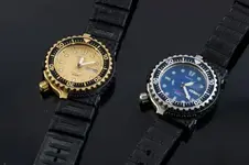 Seiko-Guigiaro-Scuba-7c43-7a00-vintage.webp