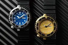 Seiko-Diver-Scuba-Limited-Edition-by-Giugiaro-Design-SBEE001-SBEE002-1.webp