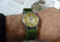 001.webp