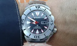 Seiko SRP313K2.webp