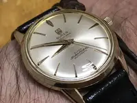 93F33578-521D-4EDC-B233-FFD61F6CF1D6.webp 93F33578-521D-4EDC-B233-FFD61F6CF1D6.webp