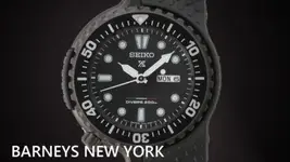 seiko barneys ny.webp