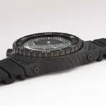 seiko sbee00c giugiaro.webp