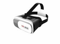 gafas-realidad-virtual-vr-box.jpg