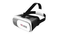 gafas-realidad-virtual-vr-box.webp
