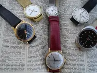 en familia casi completa.webp