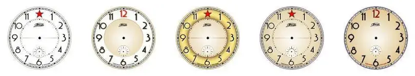 003.webp