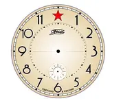 004.webp