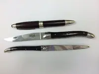 MB navaja y abrecartas.webp