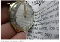009.webp