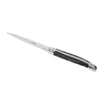MB abrecartas ebony-wood-letter-opener-505293.webp