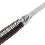 MB navaja grenadile-wood-pocket-knife-298820.webp