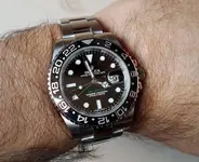 Rolex GMT Master II 40mm Ref 116710LN Cal. 3186 (2).webp