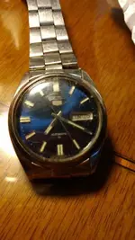 IMG_20170925_072130970.webp
