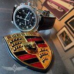 Tag-Heuer-Targa-Florio-Porsche-911-40th-Anniversary-OC-Watch-Company-Instagram1.jpg