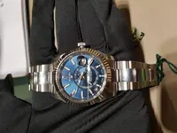 20171115_193336.webp