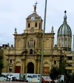 20171019_101318-EFFECTS 2 .webp