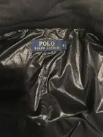 polo 3.webp polo 3.webp