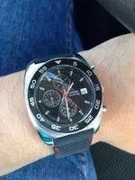 Fossil2.webp