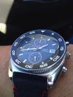 Fossil7.webp