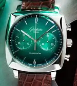 Glashutte-Original-Sixties-Square-Iconic-Colors-2017-2.webp