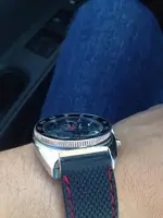 Fossil3.webp