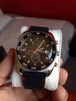 Fossil1.webp Fossil1.webp