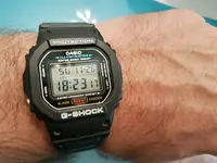 03 Casio G Shock 1545 Iluminator (2007) .webp