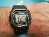 04 Casio G Shock 1545 Iluminator (2007).webp