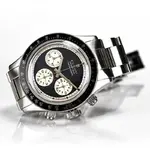 o1v-chrono_1kx1k_02.webp