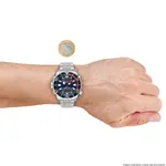 27535_5.webp