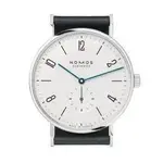 NOMOS tangente38_front(2).webp