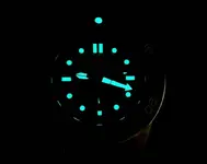 20171030_092215.webp