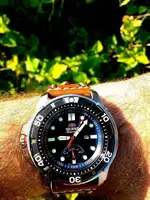 20171030_092344.webp