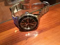 F6689454-B6BF-4226-8FD0-4E8529F6FACF.webp F6689454-B6BF-4226-8FD0-4E8529F6FACF.webp