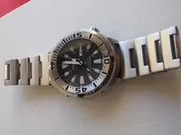20171127_130131.webp